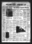 Newspaper: Stamford American (Stamford, Tex.), Vol. 50, No. 38, Ed. 1 Thursday, …