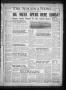 Newspaper: The Nocona News (Nocona, Tex.), Vol. 48, No. 18, Ed. 1 Friday, Octobe…