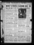 Newspaper: The Nocona News (Nocona, Tex.), Vol. 48, No. 27, Ed. 1 Friday, Decemb…