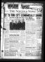 Newspaper: The Nocona News (Nocona, Tex.), Vol. 56, No. 31, Ed. 1 Thursday, Dece…