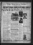 Newspaper: The Nocona News (Nocona, Tex.), Vol. 51, No. 48, Ed. 1 Friday, May 3,…