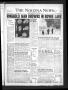 Newspaper: The Nocona News (Nocona, Tex.), Vol. 54, No. 3, Ed. 1 Thursday, June …