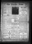 Newspaper: The Nocona News. (Nocona, Tex.), Vol. 14, No. 46, Ed. 1 Friday, April…