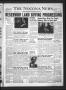 Newspaper: The Nocona News (Nocona, Tex.), Vol. 53, No. 38, Ed. 1 Thursday, Febr…