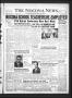 Newspaper: The Nocona News (Nocona, Tex.), Vol. 53, No. 45, Ed. 1 Thursday, Apri…