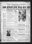 Newspaper: The Nocona News (Nocona, Tex.), Vol. 53, No. 19, Ed. 1 Thursday, Octo…