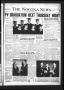 Newspaper: The Nocona News (Nocona, Tex.), Vol. 55, No. 50, Ed. 1 Thursday, May …