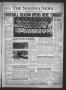 Newspaper: The Nocona News (Nocona, Tex.), Vol. 51, No. 14, Ed. 1 Friday, Septem…