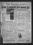 Newspaper: The Nocona News (Nocona, Tex.), Vol. 51, No. 33, Ed. 1 Friday, Januar…