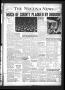 Newspaper: The Nocona News (Nocona, Tex.), Vol. 56, No. 7, Ed. 1 Thursday, July …