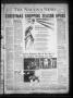 Newspaper: The Nocona News (Nocona, Tex.), Vol. 48, No. 25, Ed. 1 Friday, Novemb…