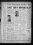 Newspaper: The Nocona News (Nocona, Tex.), Vol. 47, No. 6, Ed. 1 Friday, July 18…