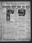Newspaper: The Nocona News (Nocona, Tex.), Vol. 51, No. 42, Ed. 1 Friday, March …