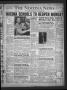 Newspaper: The Nocona News (Nocona, Tex.), Vol. 52, No. 14, Ed. 1 Friday, Septem…