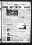 Newspaper: The Nocona News (Nocona, Tex.), Vol. 56, No. 28, Ed. 1 Thursday, Dece…