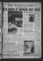 Newspaper: The Nocona News (Nocona, Tex.), Vol. 51, No. 34, Ed. 1 Friday, Januar…