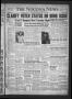 Newspaper: The Nocona News (Nocona, Tex.), Vol. 50, No. 40, Ed. 1 Friday, March …