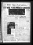 Newspaper: The Nocona News (Nocona, Tex.), Vol. 55, No. 38, Ed. 1 Thursday, Febr…