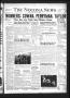 Newspaper: The Nocona News (Nocona, Tex.), Vol. 55, No. 45, Ed. 1 Thursday, Apri…