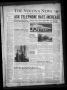 Newspaper: The Nocona News (Nocona, Tex.), Vol. 47, No. 5, Ed. 1 Friday, July 11…