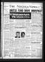 Newspaper: The Nocona News (Nocona, Tex.), Vol. 56, No. 20, Ed. 1 Thursday, Octo…