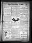 Newspaper: The Nocona News. (Nocona, Tex.), Vol. 16, No. 11, Ed. 1 Friday, Augus…