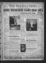 Newspaper: The Nocona News (Nocona, Tex.), Vol. 51, No. 47, Ed. 1 Friday, April …