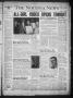 Newspaper: The Nocona News (Nocona, Tex.), Vol. 47, No. 52, Ed. 1 Friday, June 5…