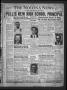 Newspaper: The Nocona News (Nocona, Tex.), Vol. 51, No. 46, Ed. 1 Friday, April …