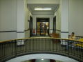 Primary view of [Law Library]