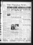 Newspaper: The Nocona News (Nocona, Tex.), Vol. 54, No. 9, Ed. 1 Thursday, July …