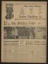 Newspaper: The Mathis News (Mathis, Tex.), Vol. 48, No. 9, Ed. 1 Thursday, Decem…