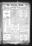 Newspaper: The Nocona News. (Nocona, Tex.), Vol. 15, No. 17, Ed. 1 Friday, Octob…