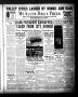 Newspaper: McAllen Daily Press (McAllen, Tex.), Vol. 9, No. 138, Ed. 1 Wednesday…