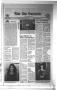 Newspaper: New Ulm Enterprise (New Ulm, Tex.), Vol. 81, No. 47, Ed. 1 Thursday, …