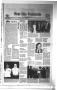 Newspaper: New Ulm Enterprise (New Ulm, Tex.), Vol. 83, No. 29, Ed. 1 Thursday, …
