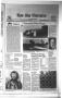 Newspaper: New Ulm Enterprise (New Ulm, Tex.), Vol. 81, No. 38, Ed. 1 Thursday, …