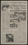 Newspaper: The Lindale Times (Lindale, Tex.), Vol. 2, No. 10, Ed. 1 Thursday, Oc…