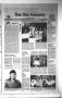 Newspaper: New Ulm Enterprise (New Ulm, Tex.), Vol. 82, No. 30, Ed. 1 Thursday, …
