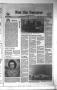 Newspaper: New Ulm Enterprise (New Ulm, Tex.), Vol. 81, No. 26, Ed. 1 Thursday, …