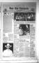 Newspaper: New Ulm Enterprise (New Ulm, Tex.), Vol. 82, No. 31, Ed. 1 Thursday, …