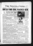 Newspaper: The Nocona News (Nocona, Tex.), Vol. 58, No. 34, Ed. 1 Thursday, Janu…