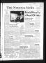 Newspaper: The Nocona News (Nocona, Tex.), Vol. 58, No. 48, Ed. 1 Thursday, Apri…