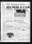 Newspaper: The Nocona News (Nocona, Tex.), Vol. 57, No. 18, Ed. 1 Thursday, Sept…