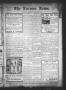 Newspaper: The Nocona News. (Nocona, Tex.), Vol. 9, No. 38, Ed. 1 Friday, Februa…