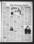 Newspaper: The Nocona News (Nocona, Tex.), Vol. 61, No. 46, Ed. 1 Thursday, Apri…