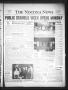 Newspaper: The Nocona News (Nocona, Tex.), Vol. 59, No. 39, Ed. 1 Thursday, Febr…