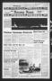 Newspaper: The Nocona News (Nocona, Tex.), Vol. 82, No. 44, Ed. 1 Thursday, Marc…