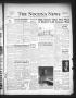 Newspaper: The Nocona News (Nocona, Tex.), Vol. 60, No. 45, Ed. 1 Thursday, Apri…
