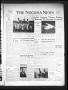 Newspaper: The Nocona News (Nocona, Tex.), Vol. 60, No. 2, Ed. 1 Thursday, June …